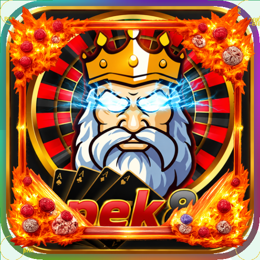 apek88 — galeri pratinjau - APK Resmi
