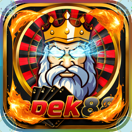 apek88 — galeri pratinjau Resmi APK